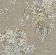 Обои 82863 Amore (Decori&Decori)