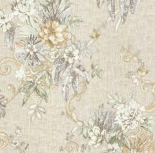 Обои 82864 Amore (Decori&Decori)