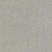 Обои 82884 Amore (Decori&Decori)