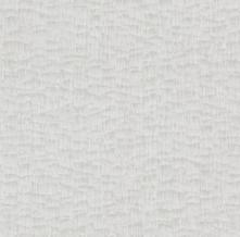 Обои 82888 Amore (Decori&Decori)