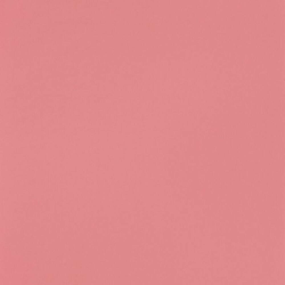 Обои RONI82913401 Rose&Nino (Casadeco): фото, зображення, колір, малюнок