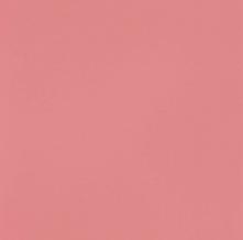Обои RONI82913401 Rose&Nino (Casadeco)