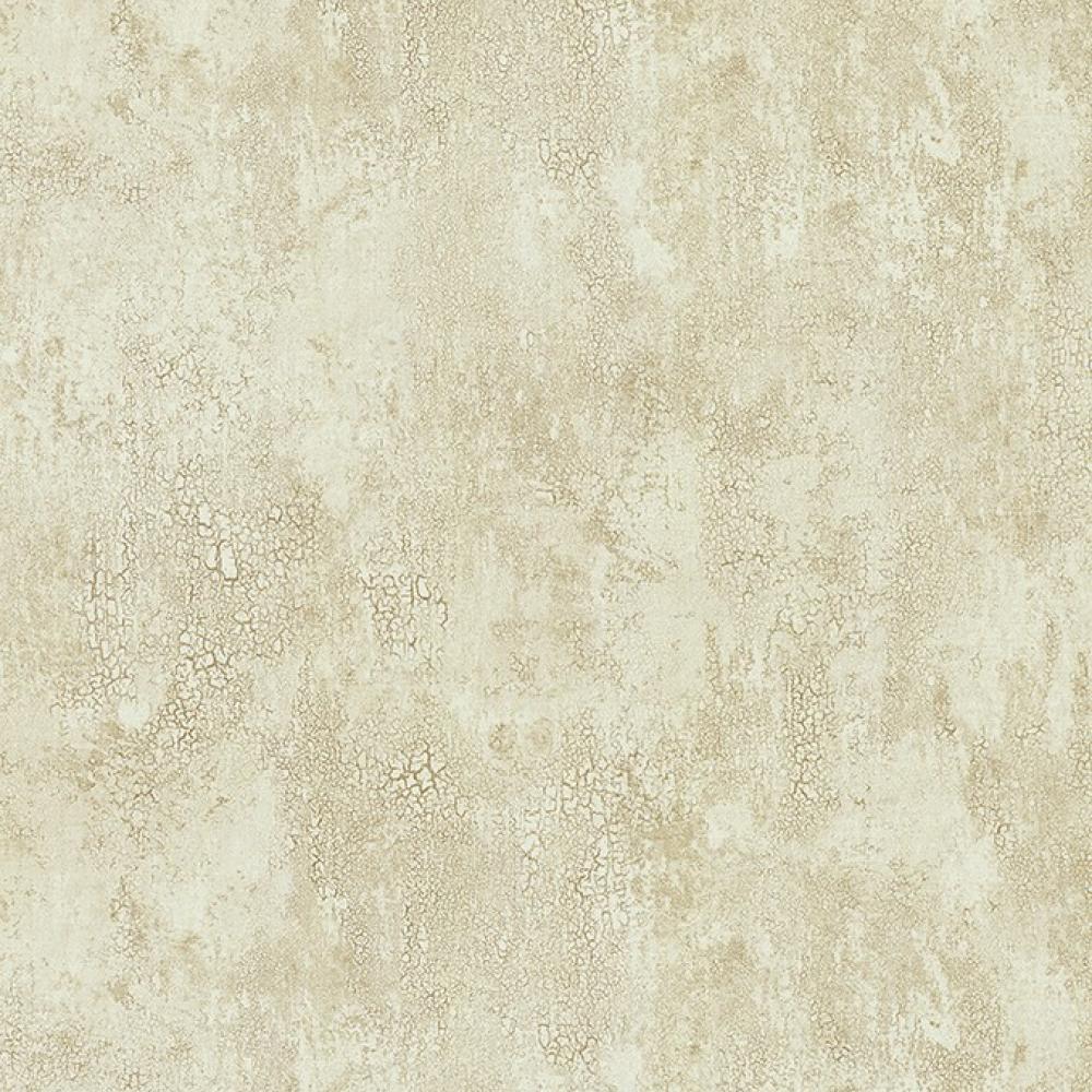 Обои 83223 City (Decori&Decori): фото, зображення, колір, малюнок