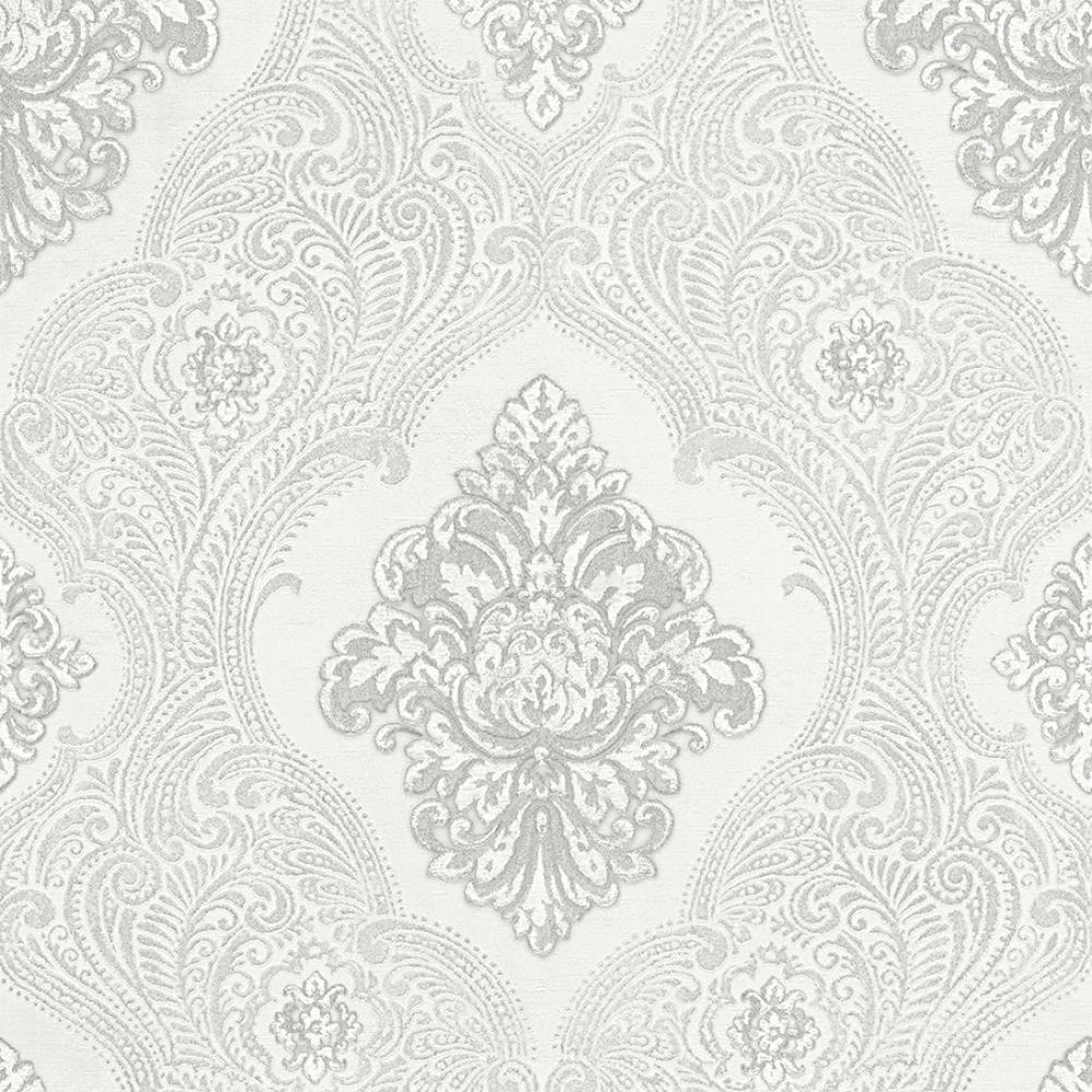 Обои 83404 Mirabilia (Decori&Decori): фото, зображення, колір, малюнок