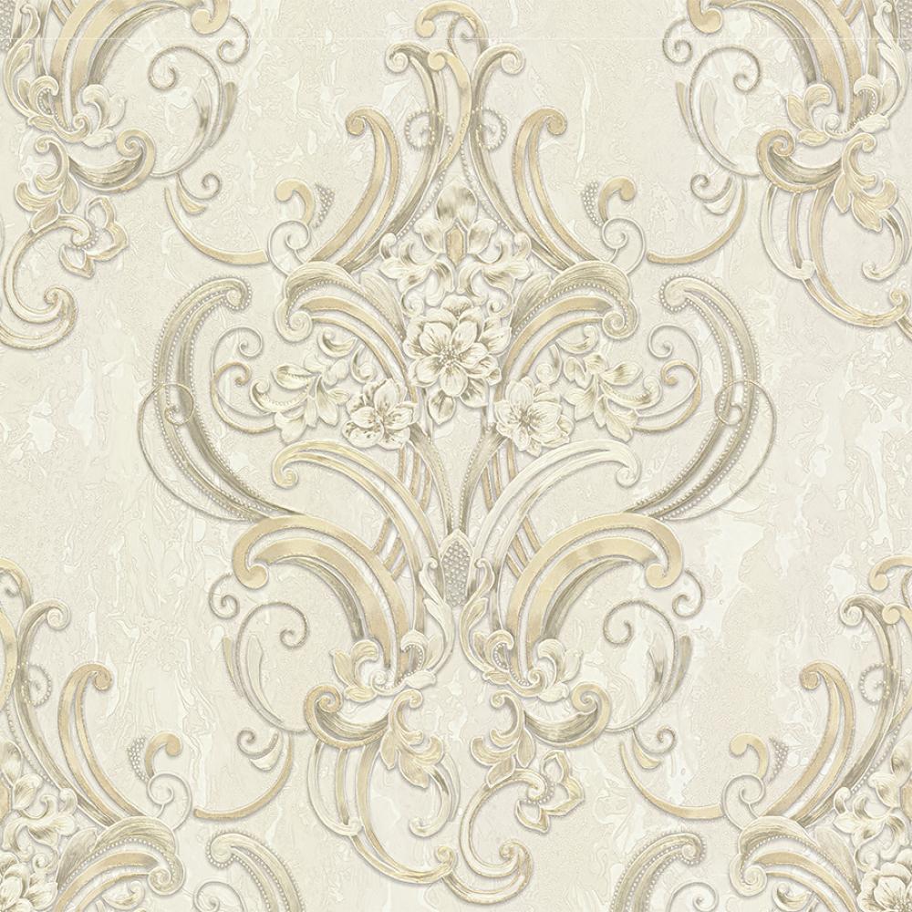Обои 83417 Mirabilia (Decori&Decori): фото, зображення, колір, малюнок