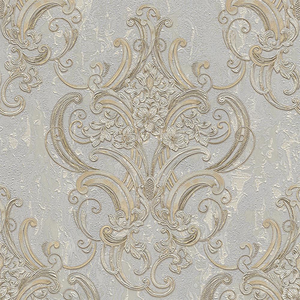 Обои 83418 Mirabilia (Decori&Decori): фото, зображення, колір, малюнок