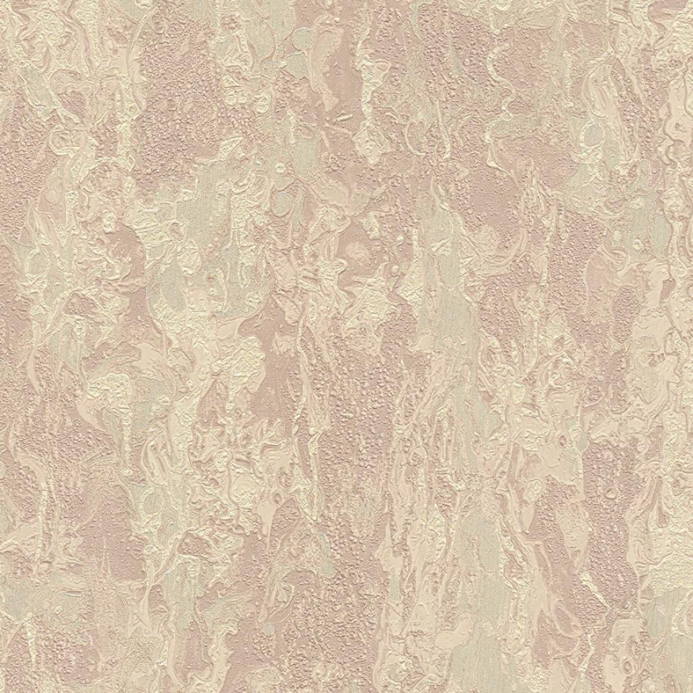 Обои 83439 Mirabilia (Decori&Decori): фото, зображення, колір, малюнок