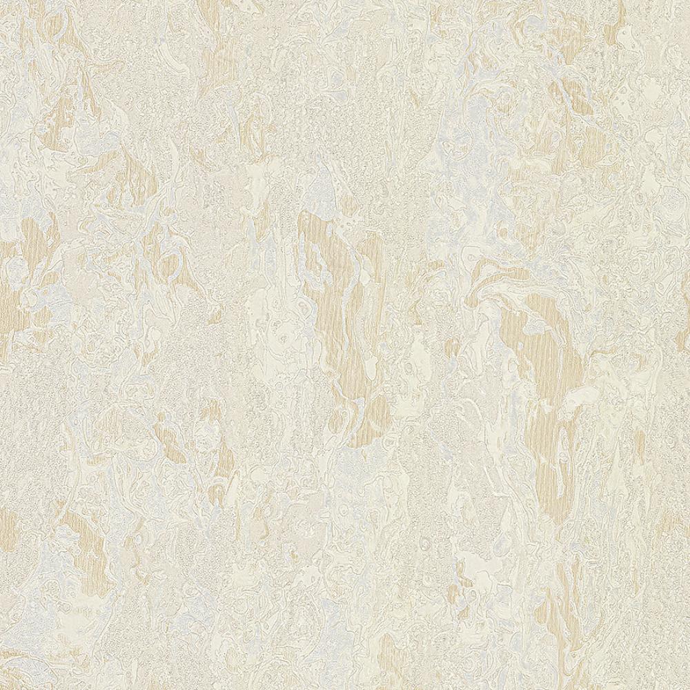 Обои 83449 Mirabilia (Decori&Decori): фото, зображення, колір, малюнок