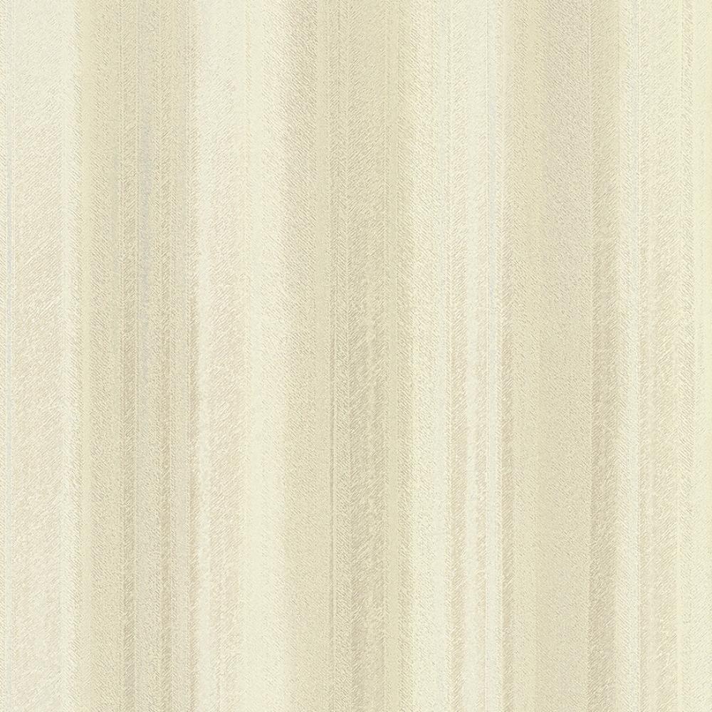 Обои 83489 Mirabilia (Decori&Decori): фото, зображення, колір, малюнок