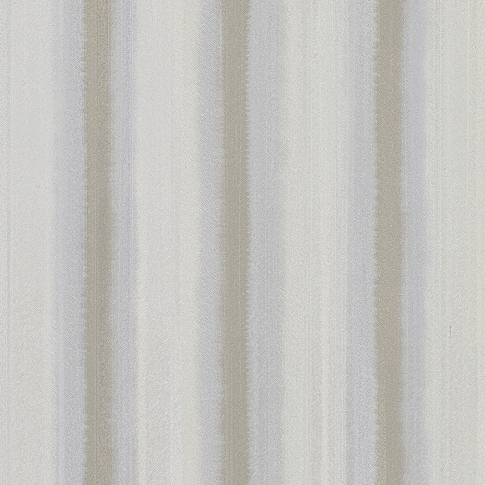 Обои 83492 Mirabilia (Decori&Decori): фото, зображення, колір, малюнок
