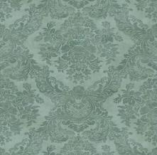 Обои PALA83557403 Palazzo (Casadeco)