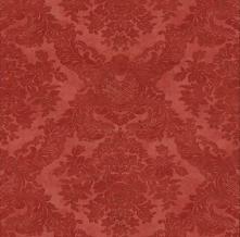Обои PALA83558501 Palazzo (Casadeco)