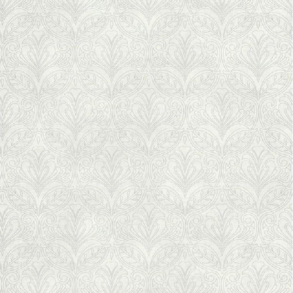 Обои PALA83560111 Palazzo (Casadeco): фото, зображення, колір, малюнок