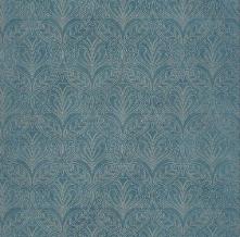 Обои PALA83560407 Palazzo (Casadeco)