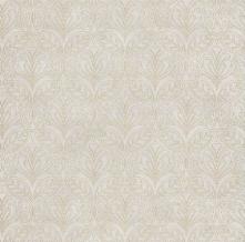Обои PALA83561210 Palazzo (Casadeco)