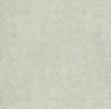 Обои PALA83567408 Palazzo (Casadeco)