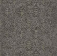Обои PALA83569509 Palazzo (Casadeco)