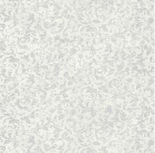 Обои PALA83570115 Palazzo (Casadeco)