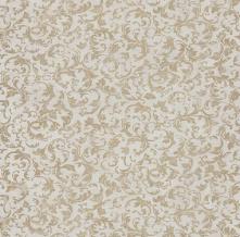 Обои PALA83571213 Palazzo (Casadeco)