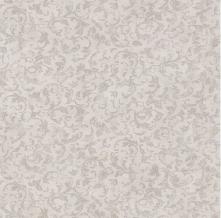 Обои PALA83571414 Palazzo (Casadeco)