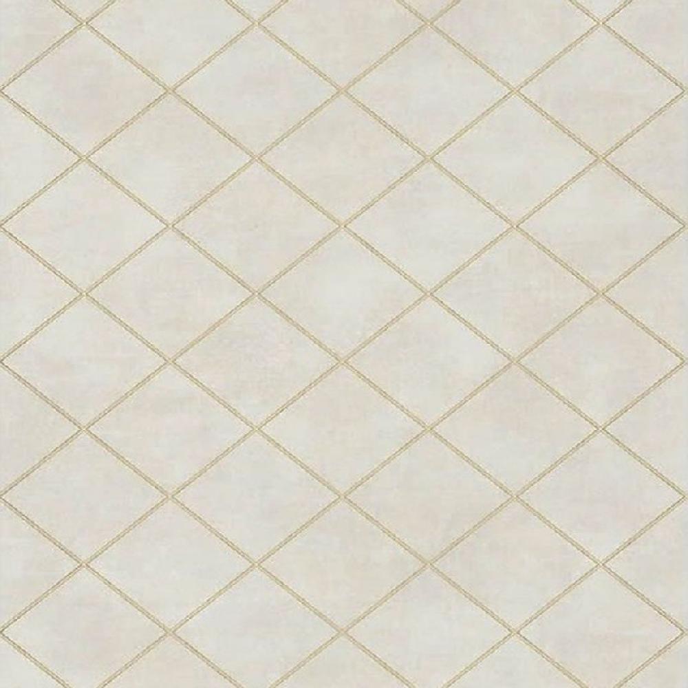 Обои PALA83581217 Palazzo (Casadeco): фото, зображення, колір, малюнок