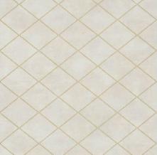 Обои PALA83581217 Palazzo (Casadeco)