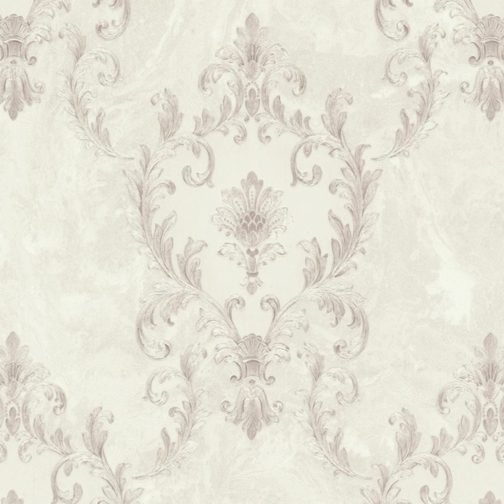 Обои 83605 Carrara Best (Decori&Decori): фото, зображення, колір, малюнок