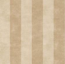 Обои PALA83621225 Palazzo (Casadeco)