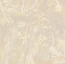 Обои 83632 Carrara Best (Decori&Decori)