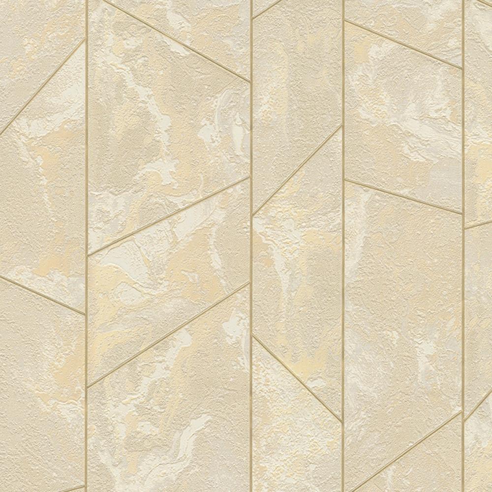 Обои 83643 Carrara 2 (Decori&Decori): фото, зображення, колір, малюнок