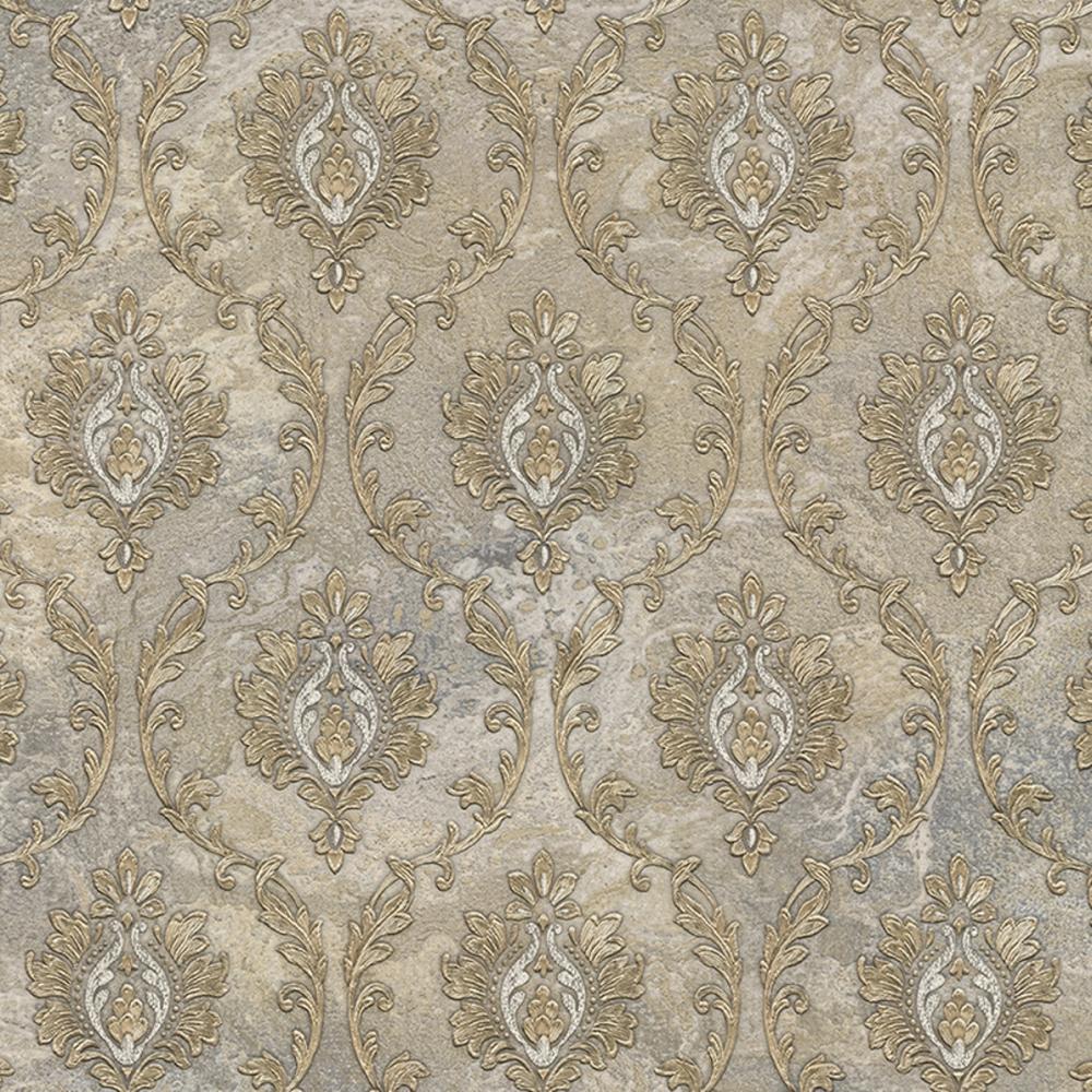 Обои 83653 Carrara 2 (Decori&Decori): фото, зображення, колір, малюнок