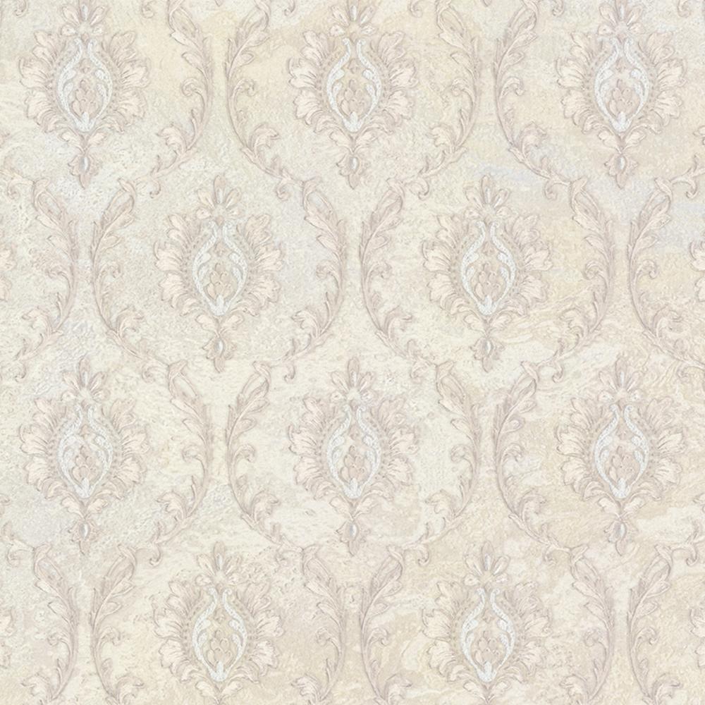 Обои 83656 Carrara 2 (Decori&Decori): фото, зображення, колір, малюнок