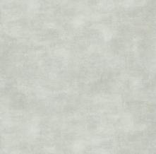 Обои PALA83657229 Palazzo (Casadeco)