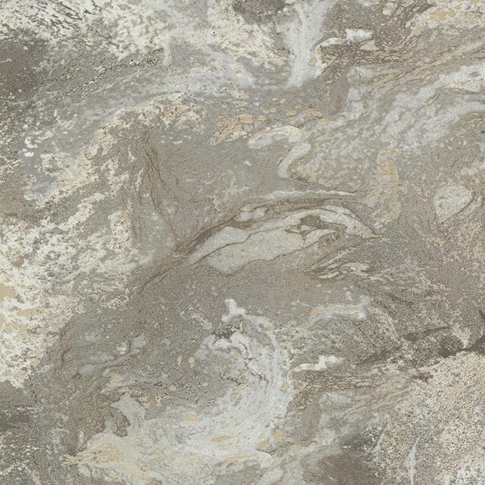 Обои 83663 Carrara 2 (Decori&Decori): фото, зображення, колір, малюнок