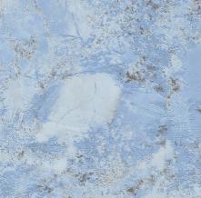 Обои 85602 Carrara Best (Decori&Decori)