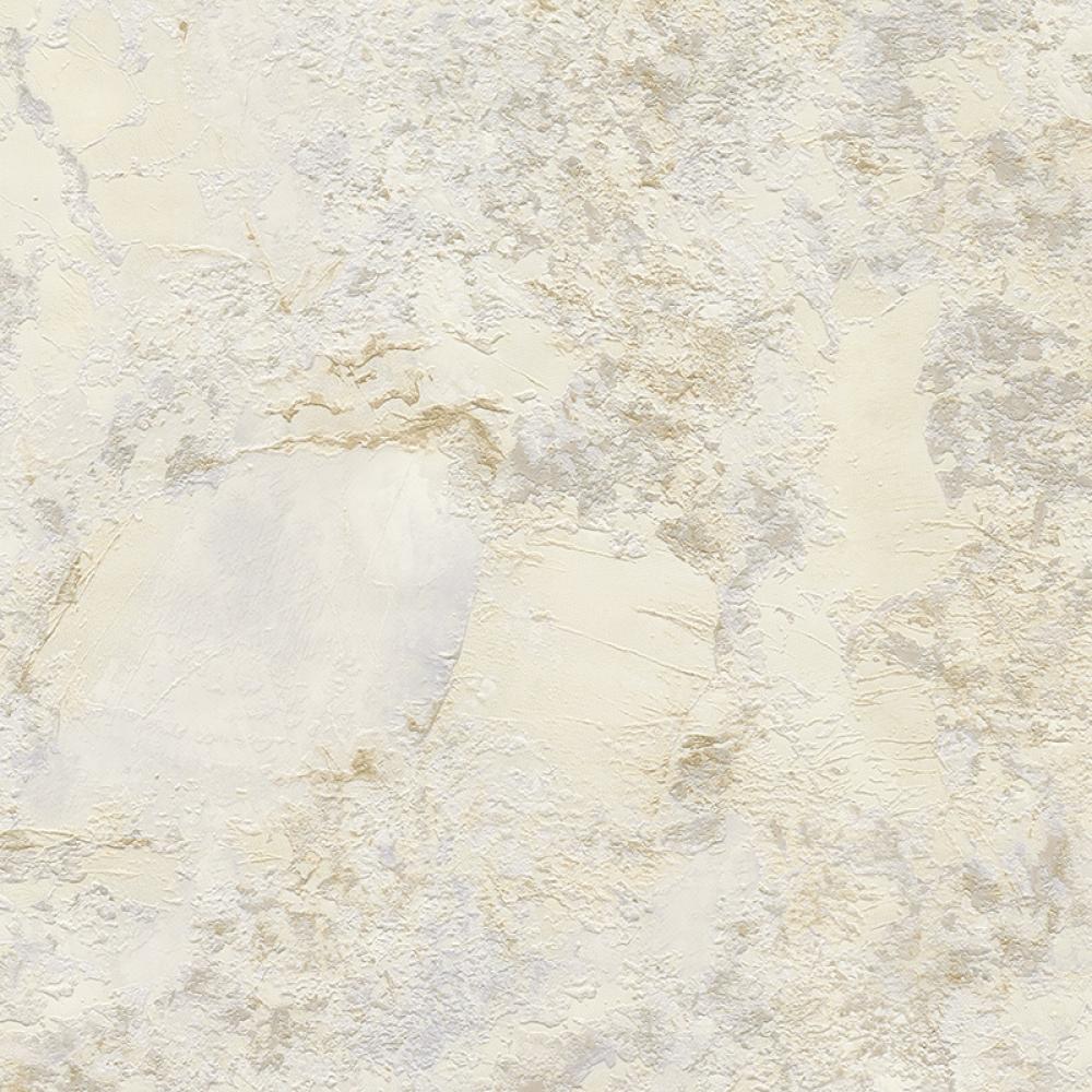 Обои 85609 Carrara Best (Decori&Decori): фото, зображення, колір, малюнок
