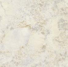 Обои 85609 Carrara Best (Decori&Decori)