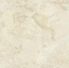 Обои 85610 Carrara Best (Decori&Decori)