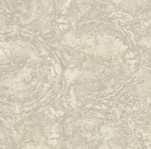 Обои 85611 Carrara Best (Decori&Decori)