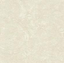 Обои 85612 Carrara Best (Decori&Decori)
