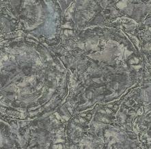Обои 85613 Carrara Best (Decori&Decori)