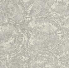 Обои 85614 Carrara Best (Decori&Decori)