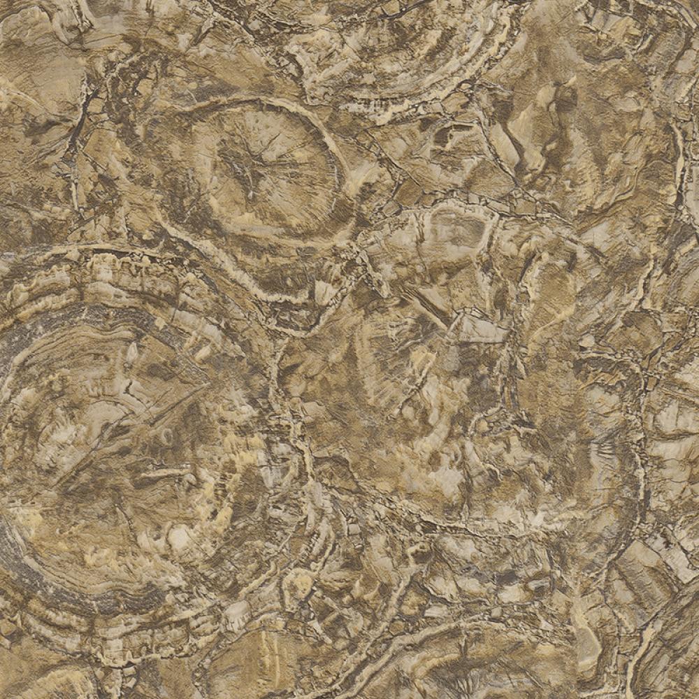 Обои 85615 Carrara Best (Decori&Decori): фото, зображення, колір, малюнок