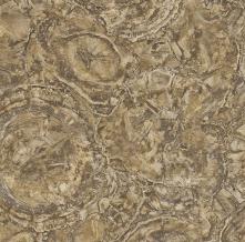 Обои 85615 Carrara Best (Decori&Decori)
