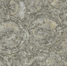 Обои 85617 Carrara Best (Decori&Decori)