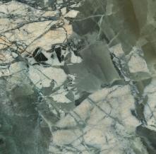 Обои 85651 Carrara Best (Decori&Decori)