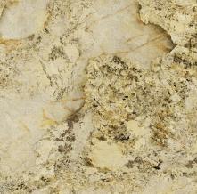 Обои 85652 Carrara Best (Decori&Decori)