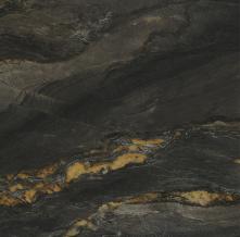 Обои 85653 Carrara Best (Decori&Decori)