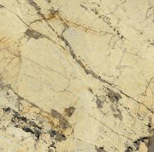 Обои 85654 Carrara Best (Decori&Decori)