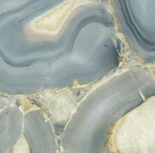 Обои 85655 Carrara Best (Decori&Decori)